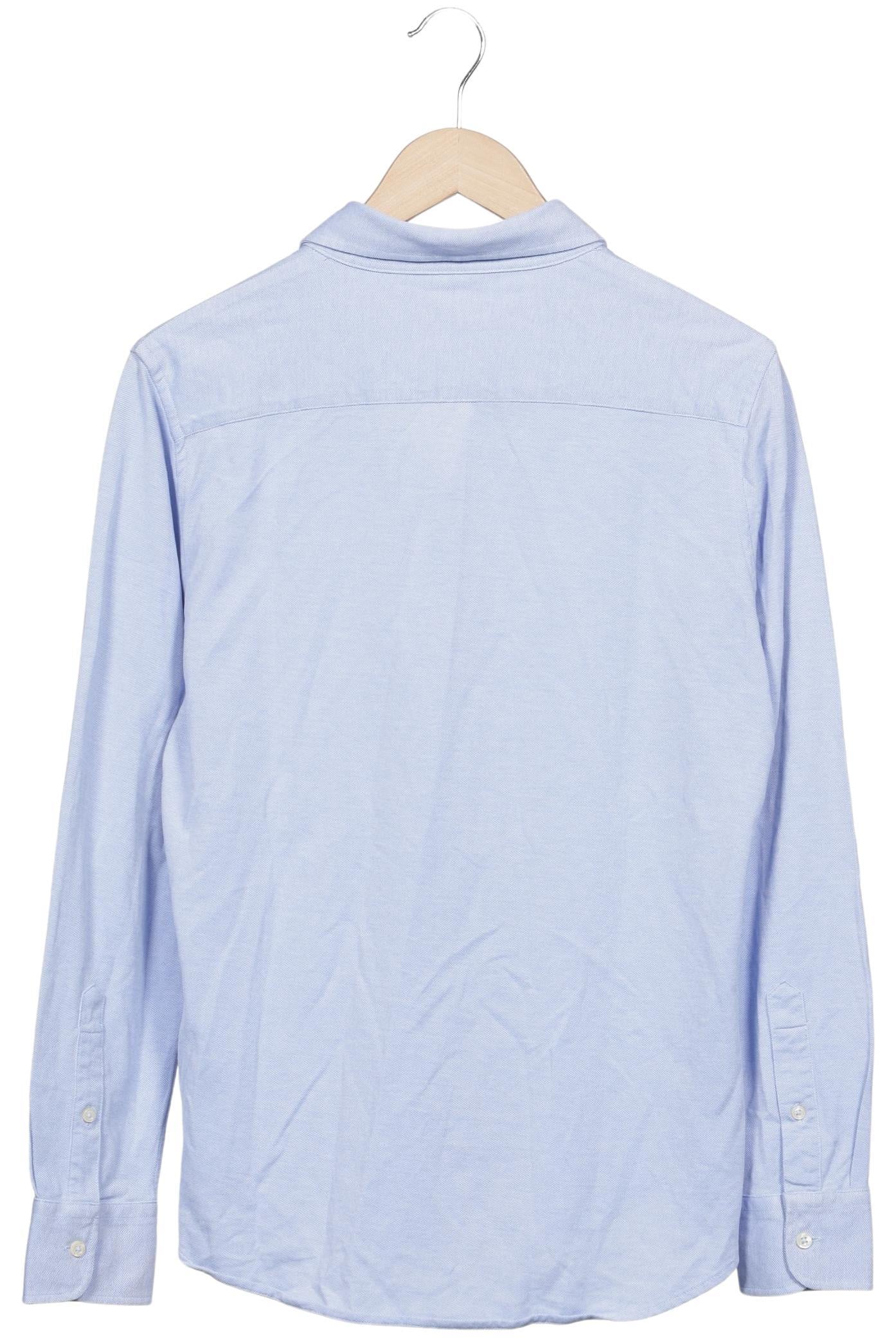 Polo Ralph Lauren Herren Hemd - Image 2