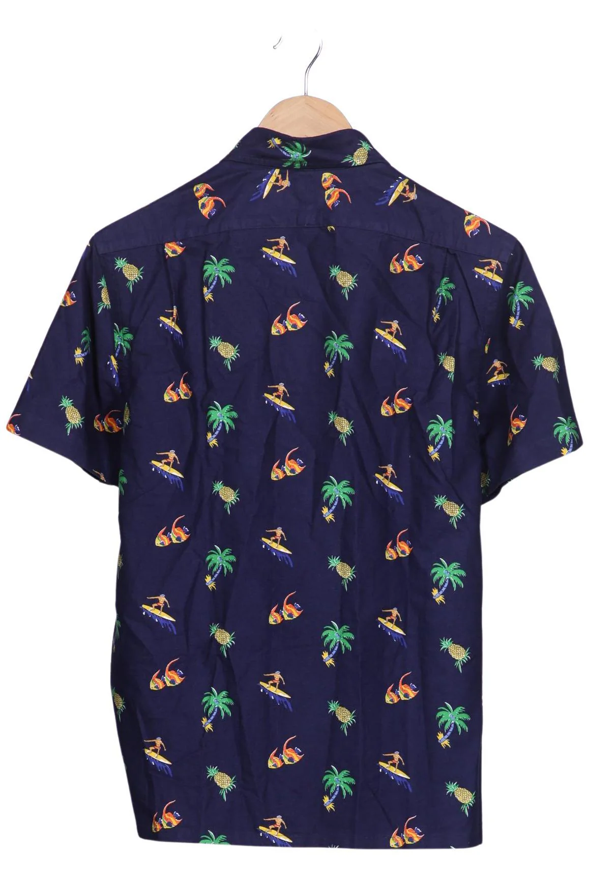 Polo Ralph Lauren Herren Hemd - Image 2