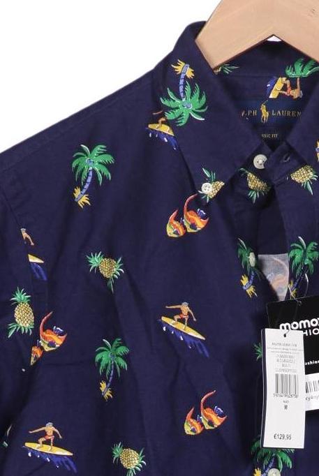 Polo Ralph Lauren Herren Hemd - Image 3