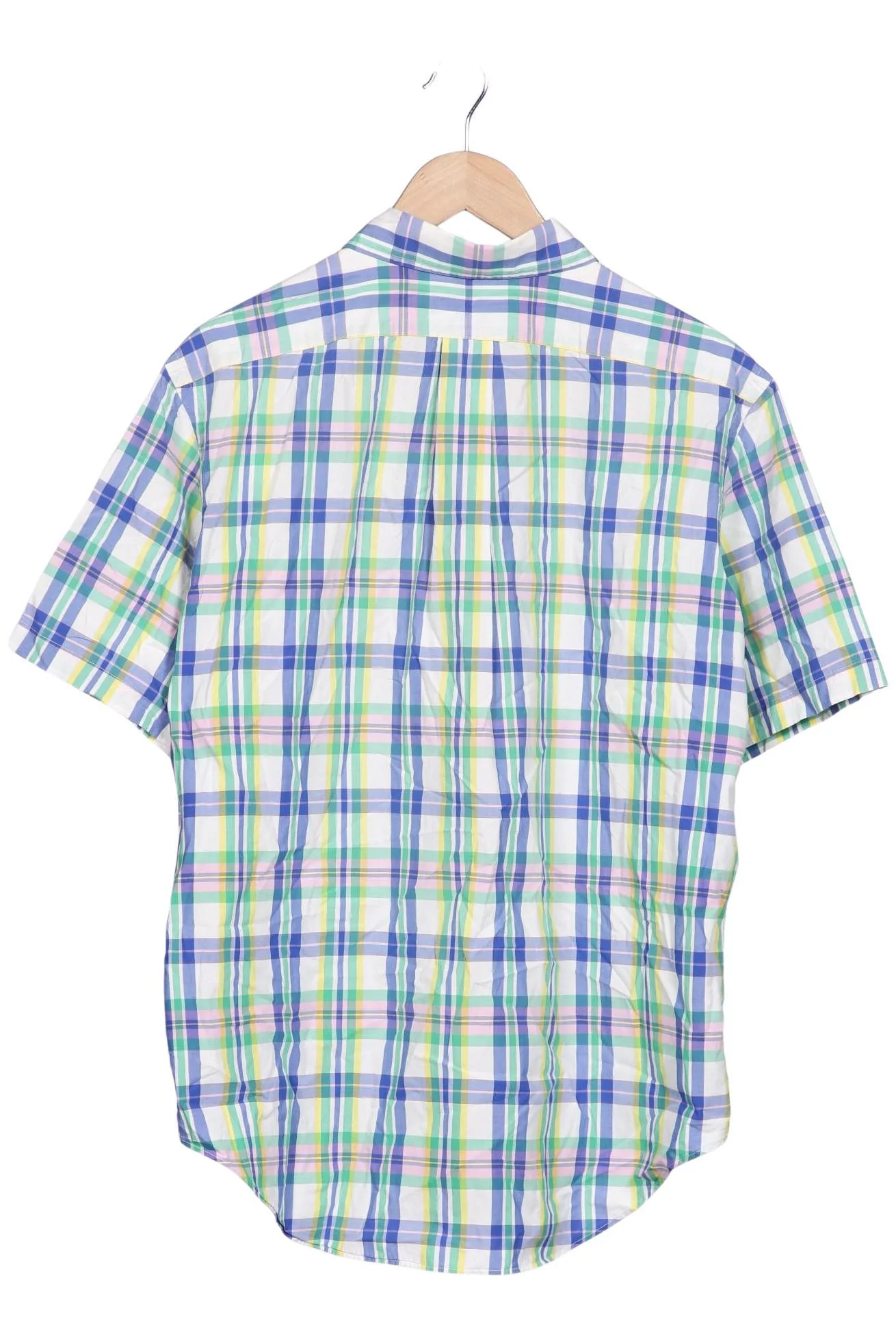 Polo Ralph Lauren Herren Hemd - Image 2
