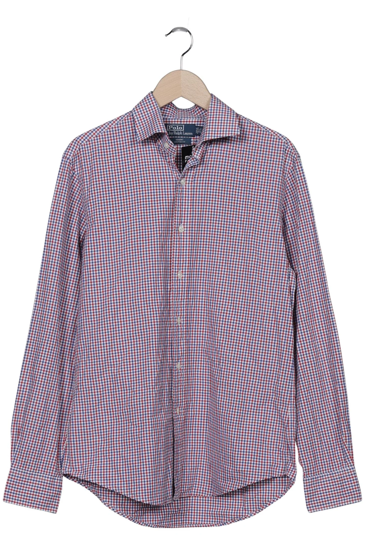 Polo Ralph Lauren Herren Hemd