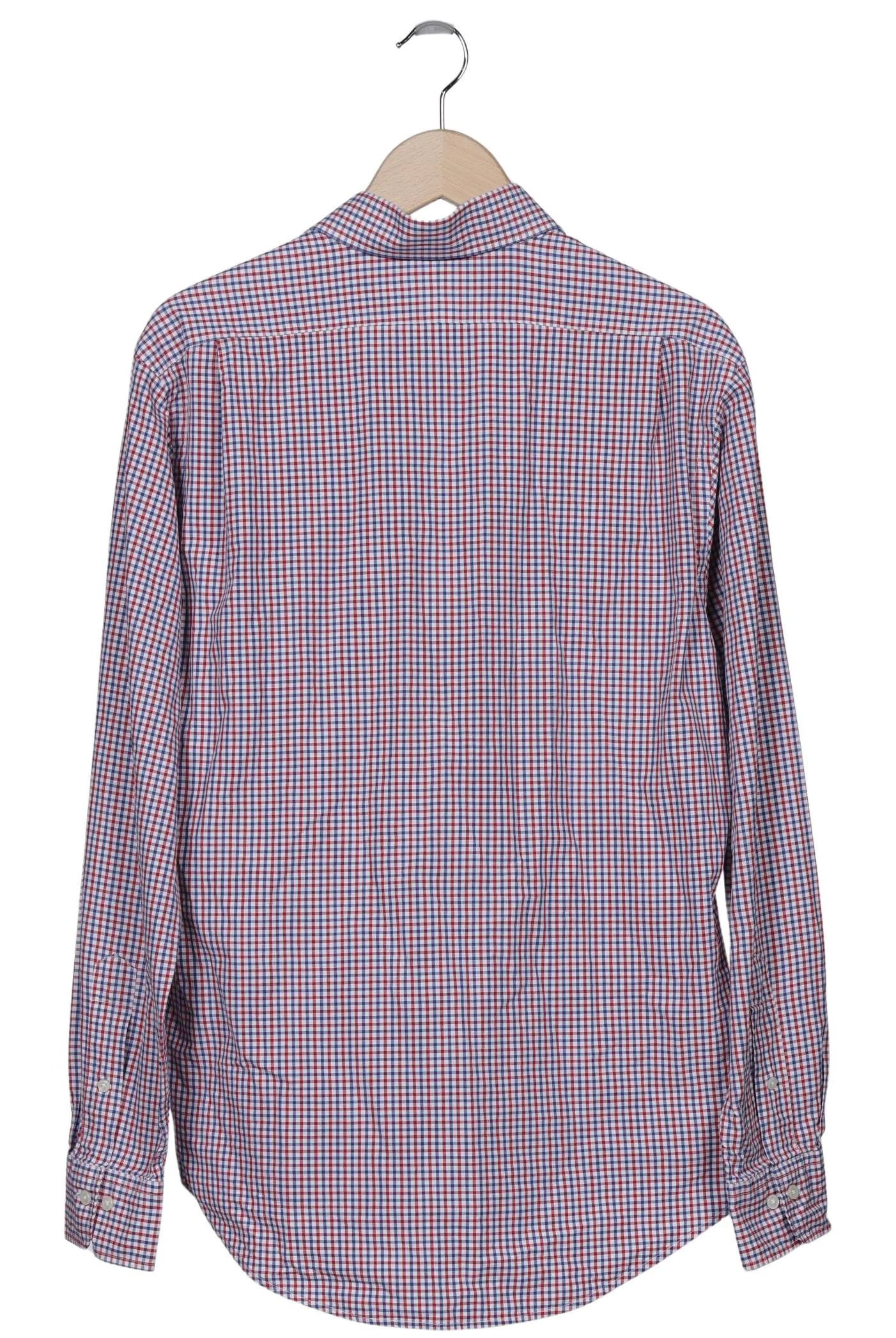 Polo Ralph Lauren Herren Hemd - Image 2