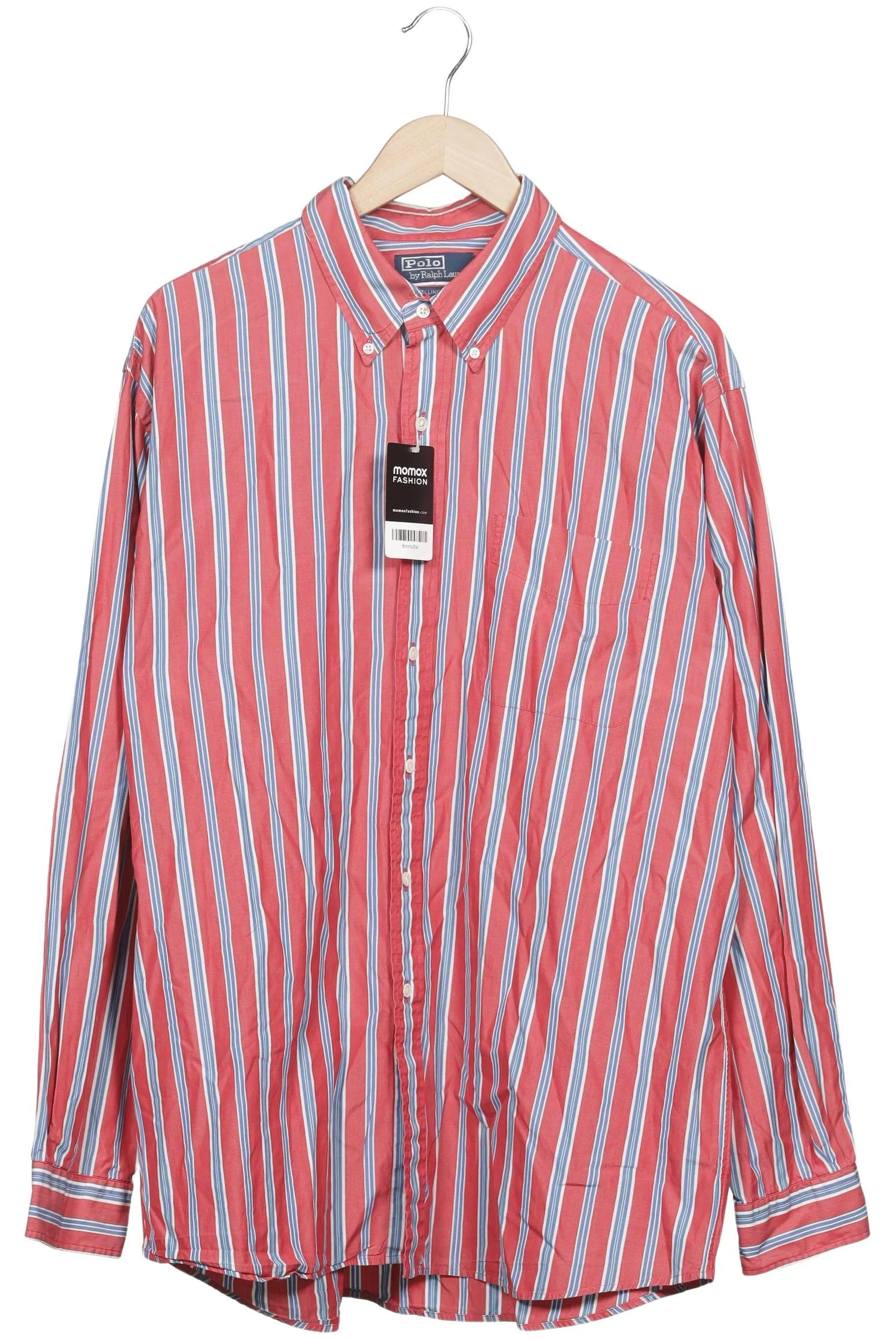 Polo Ralph Lauren Herren Hemd
