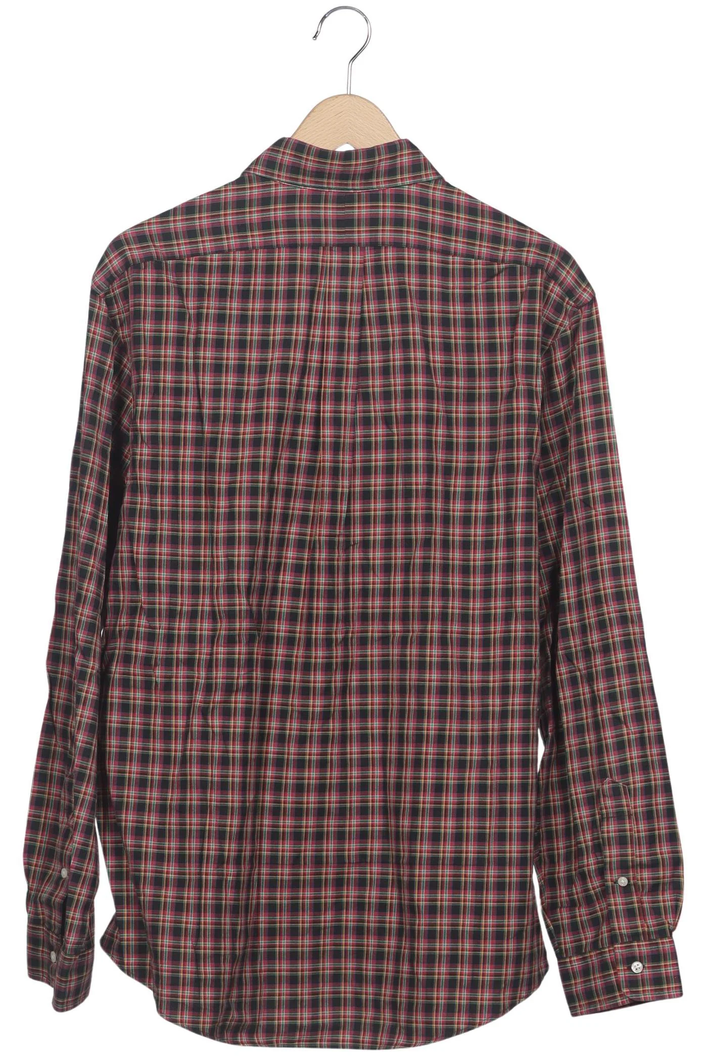 Polo Ralph Lauren Herren Hemd - Image 2
