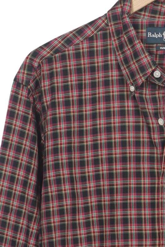 Polo Ralph Lauren Herren Hemd - Image 3