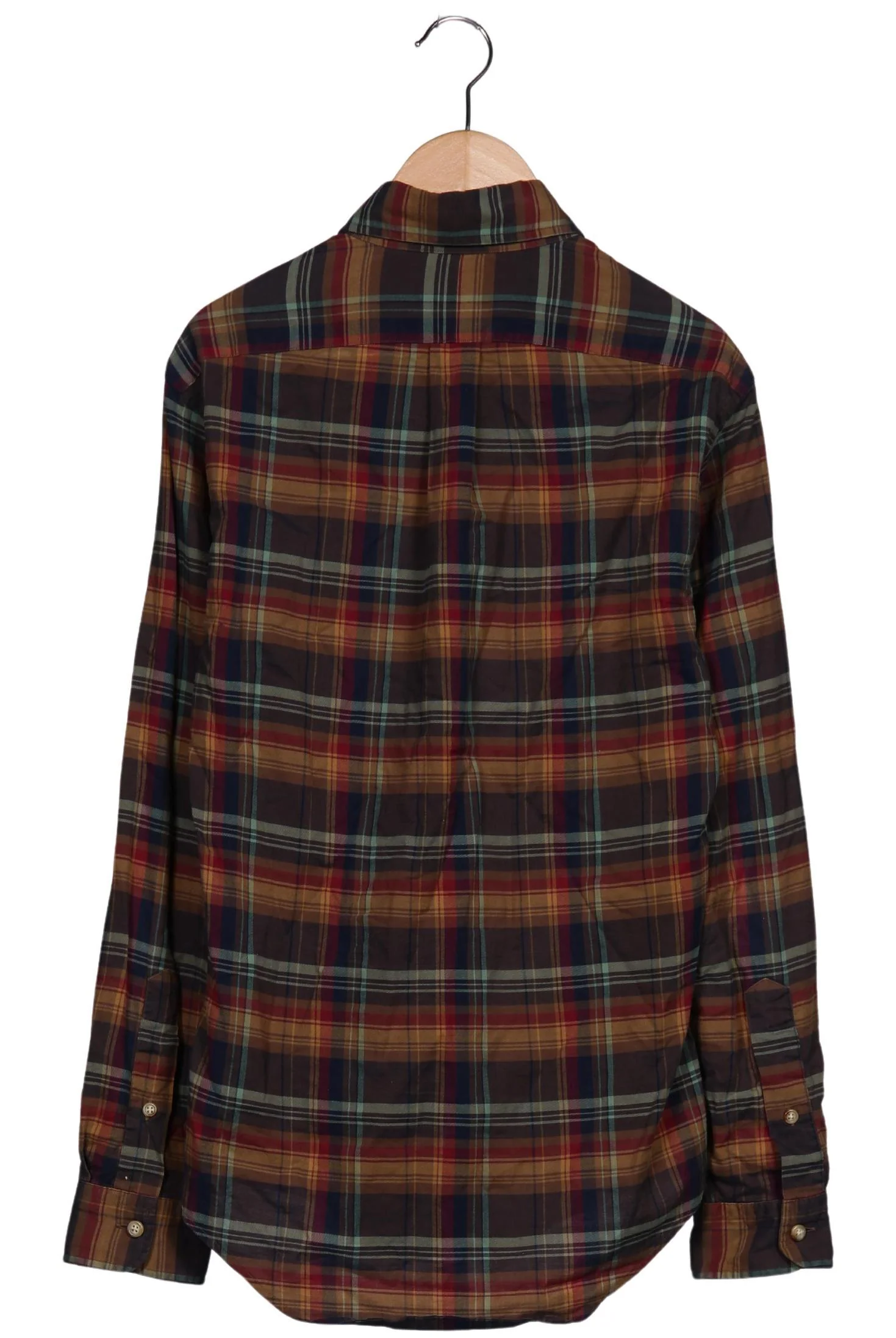 Polo Ralph Lauren Herren Hemd - Image 2