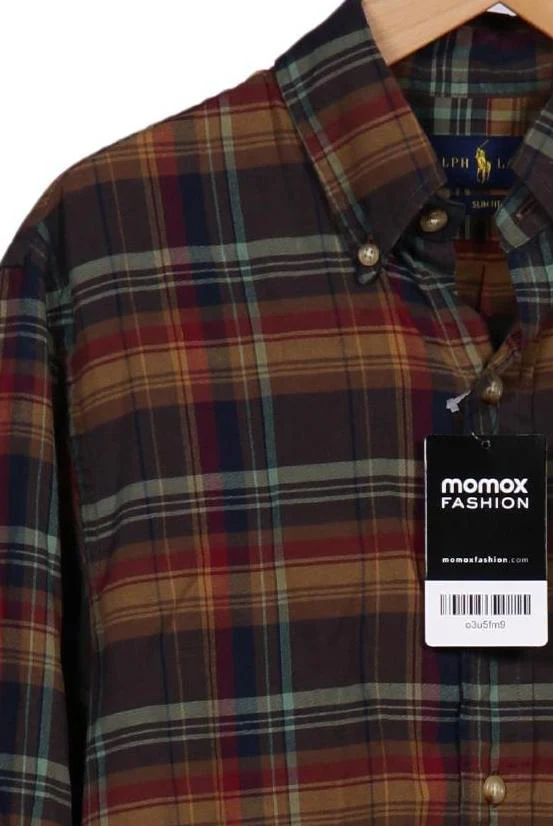 Polo Ralph Lauren Herren Hemd - Image 3