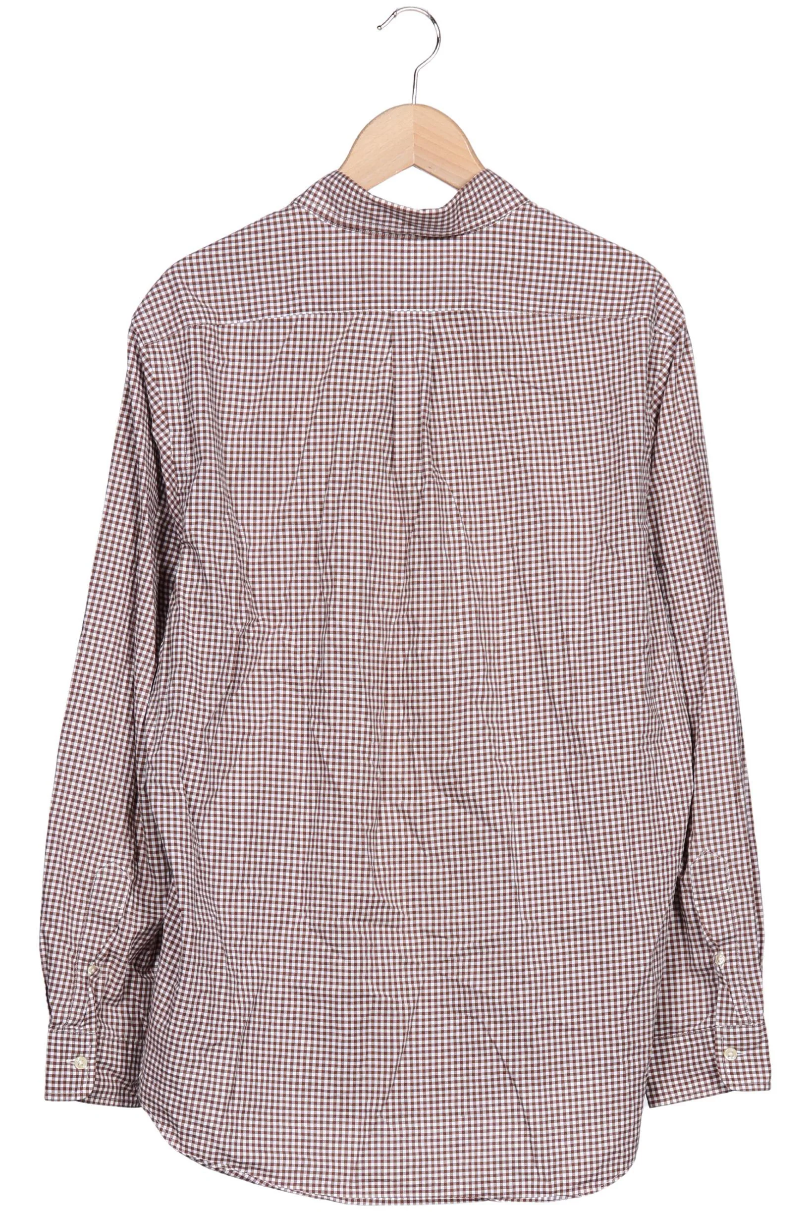 Polo Ralph Lauren Herren Hemd - Image 2