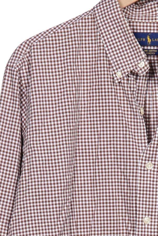 Polo Ralph Lauren Herren Hemd - Image 3