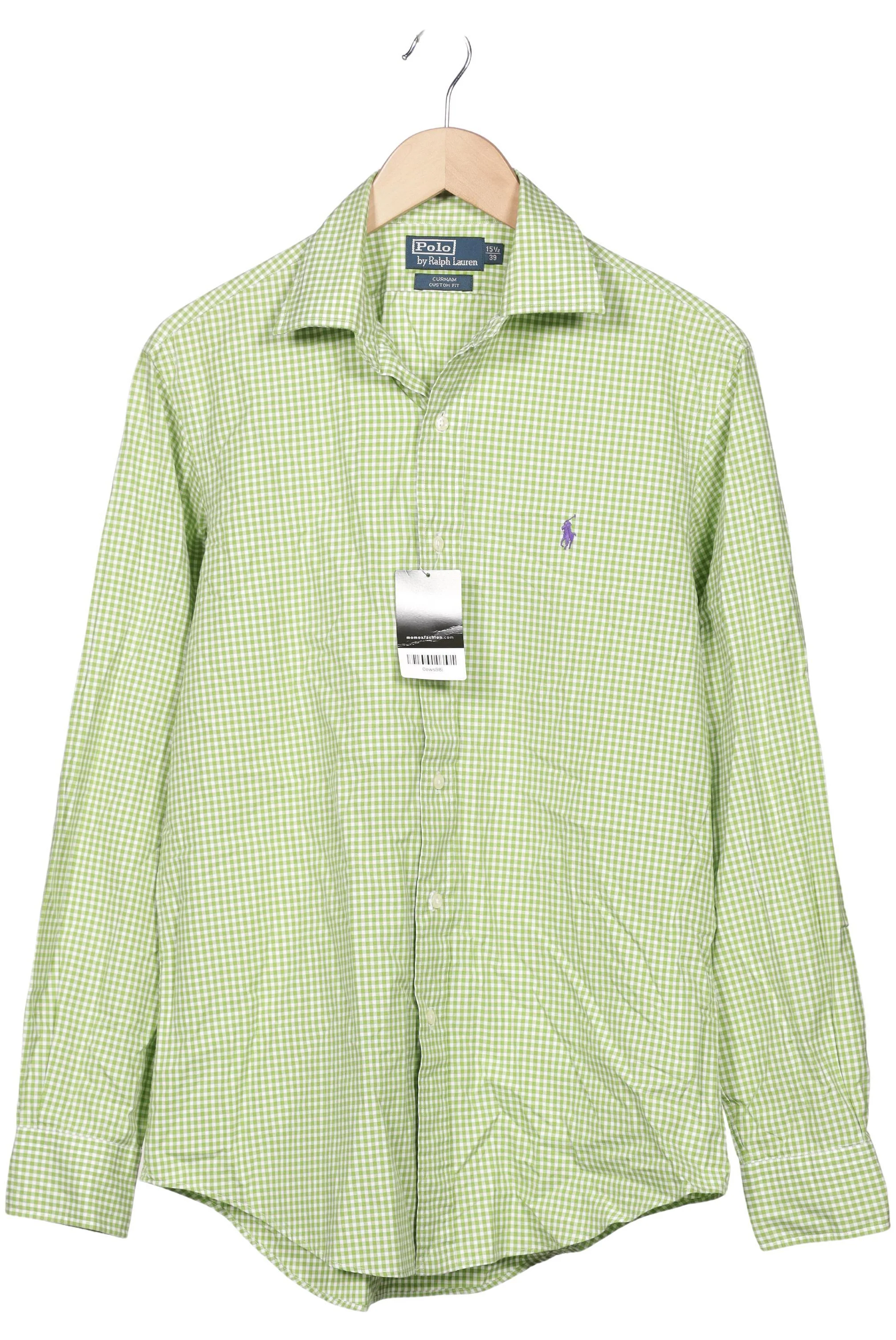 Polo Ralph Lauren Herren Hemd
