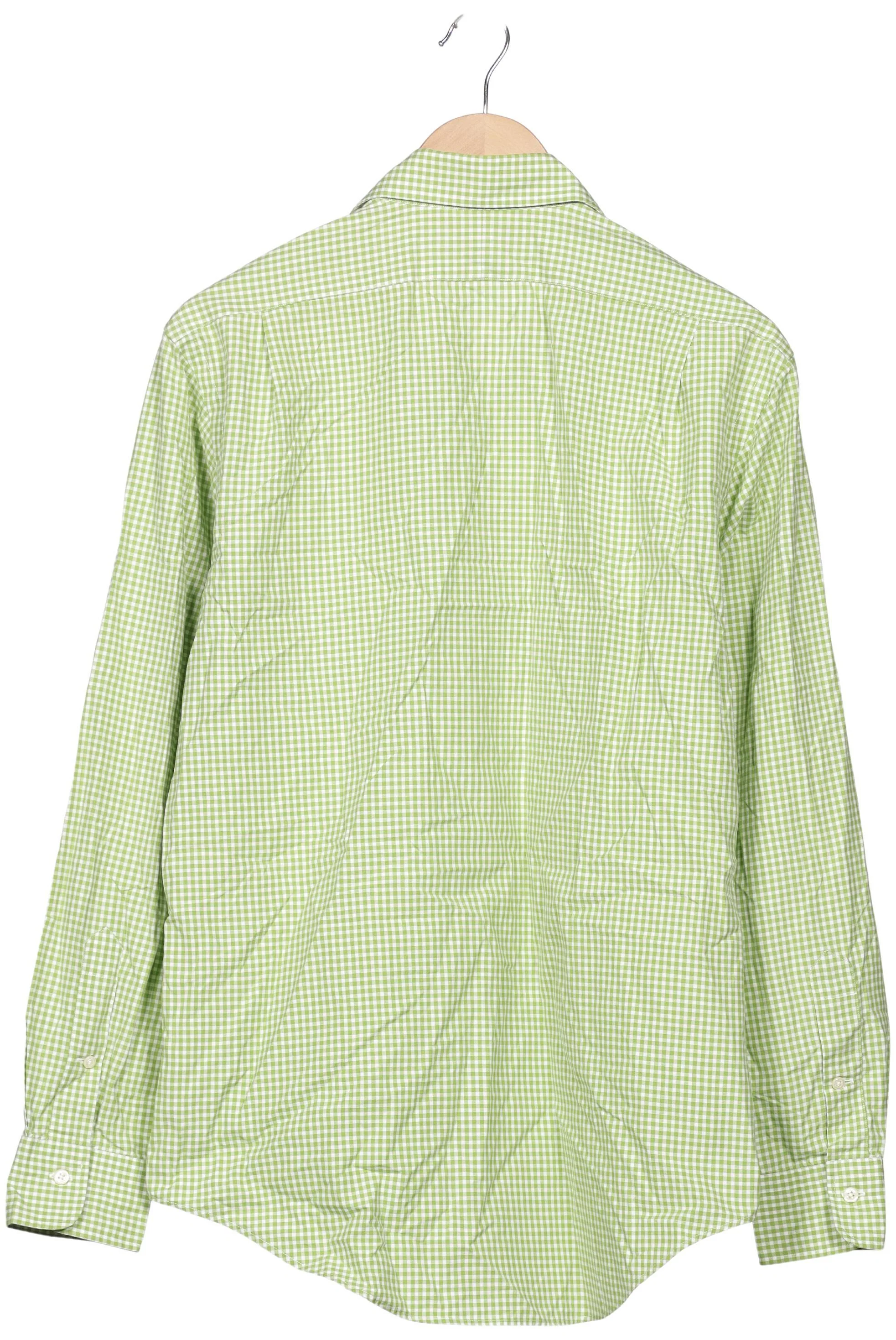Polo Ralph Lauren Herren Hemd - Image 2