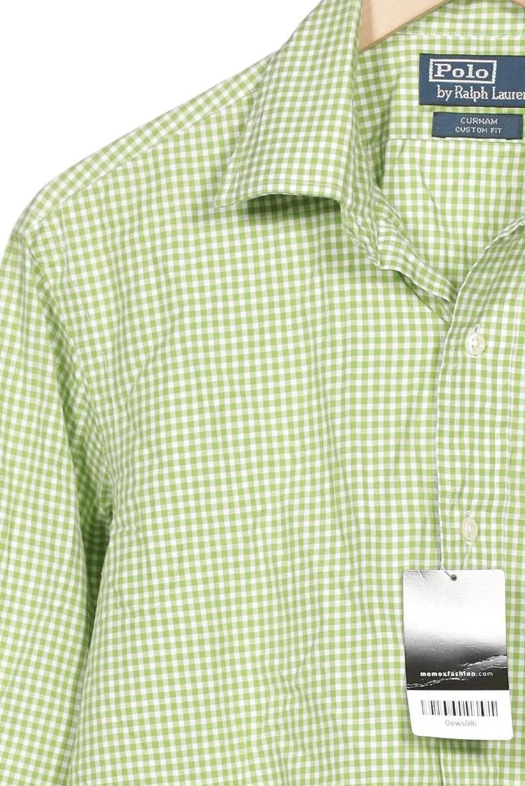 Polo Ralph Lauren Herren Hemd - Image 3
