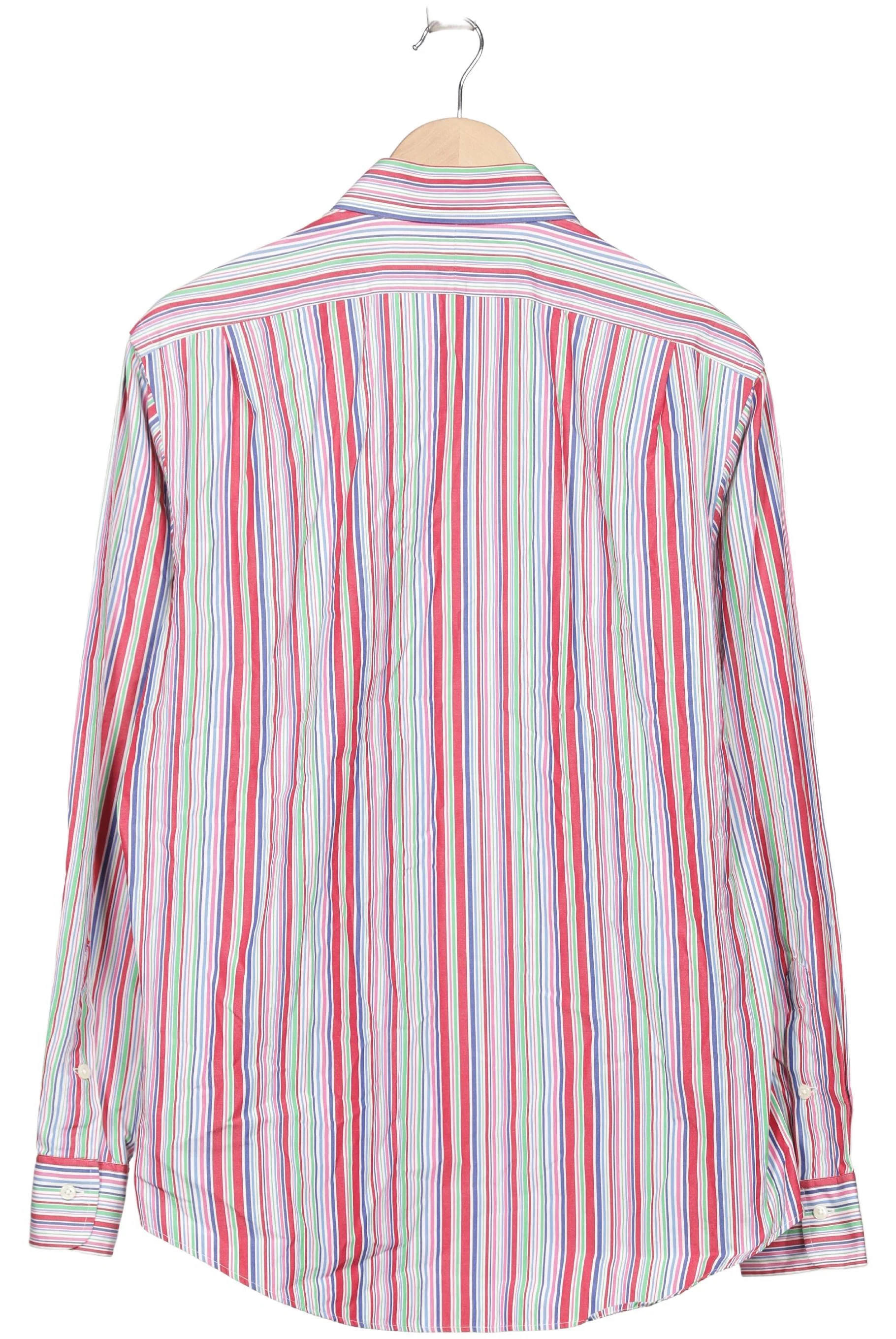 Polo Ralph Lauren Herren Hemd - Image 2