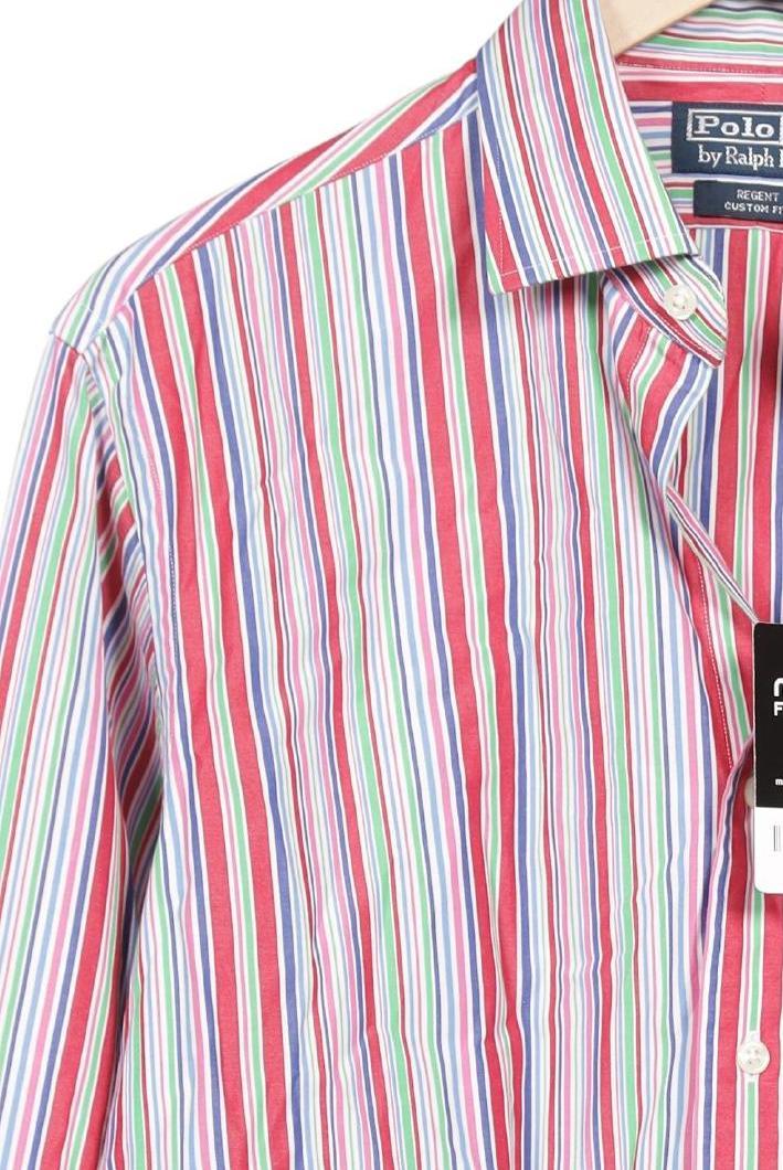 Polo Ralph Lauren Herren Hemd - Image 3