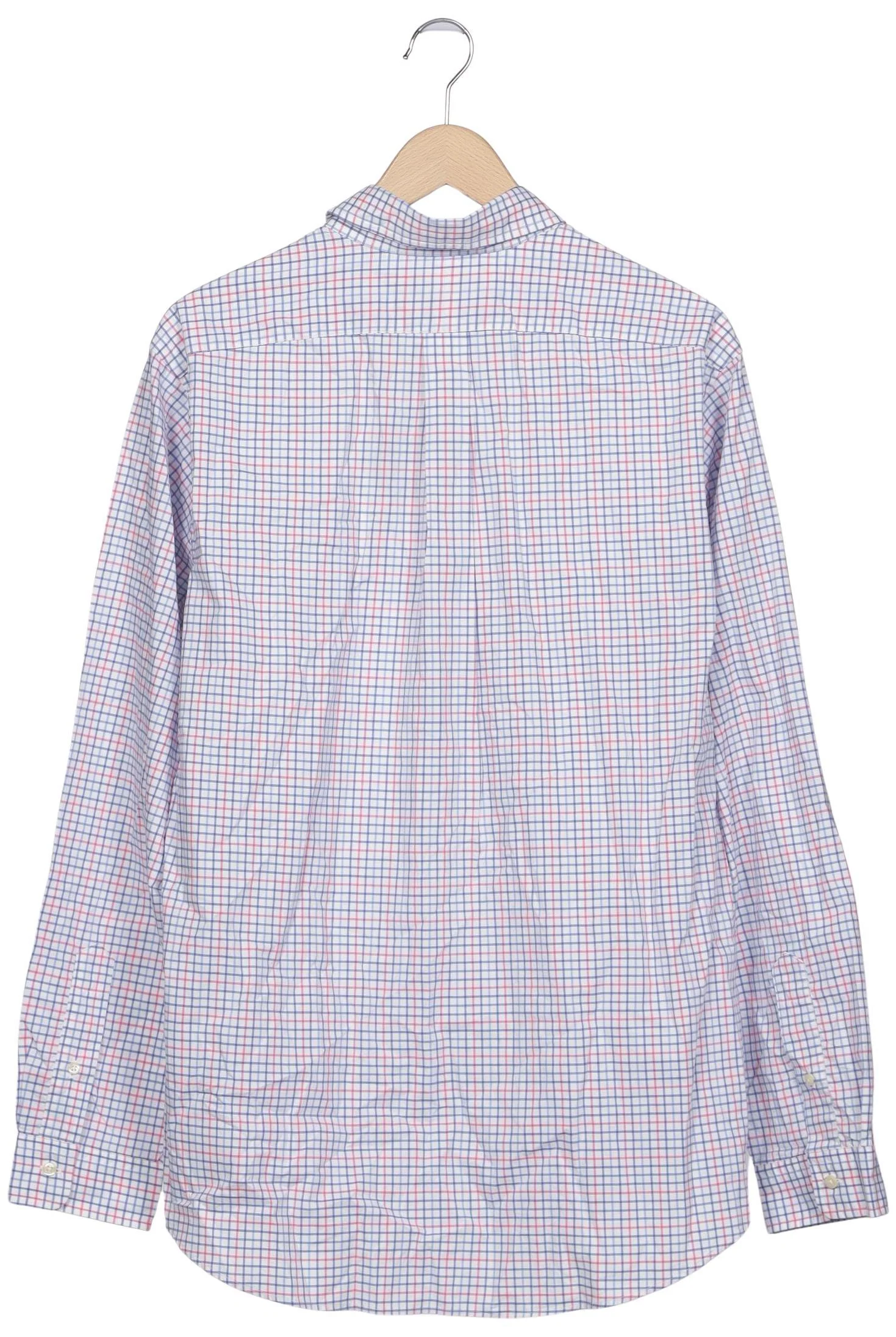 Polo Ralph Lauren Herren Hemd - Image 2