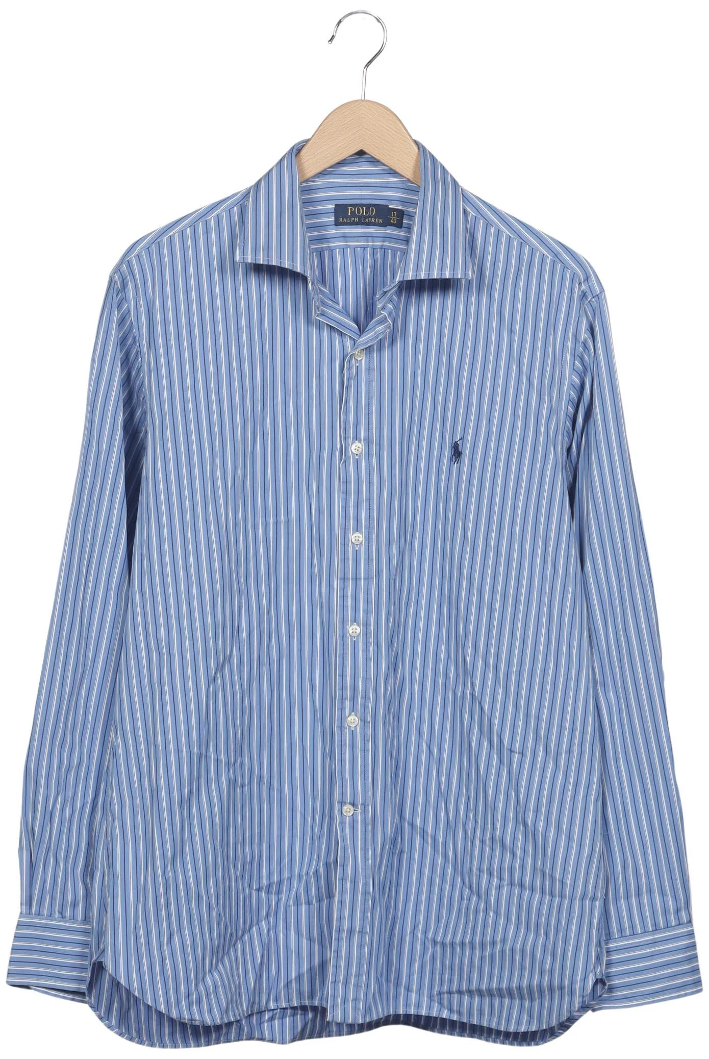 Polo Ralph Lauren Herren Hemd