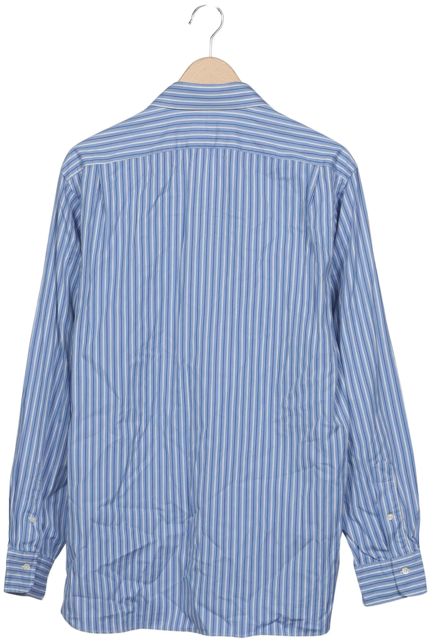 Polo Ralph Lauren Herren Hemd - Image 2