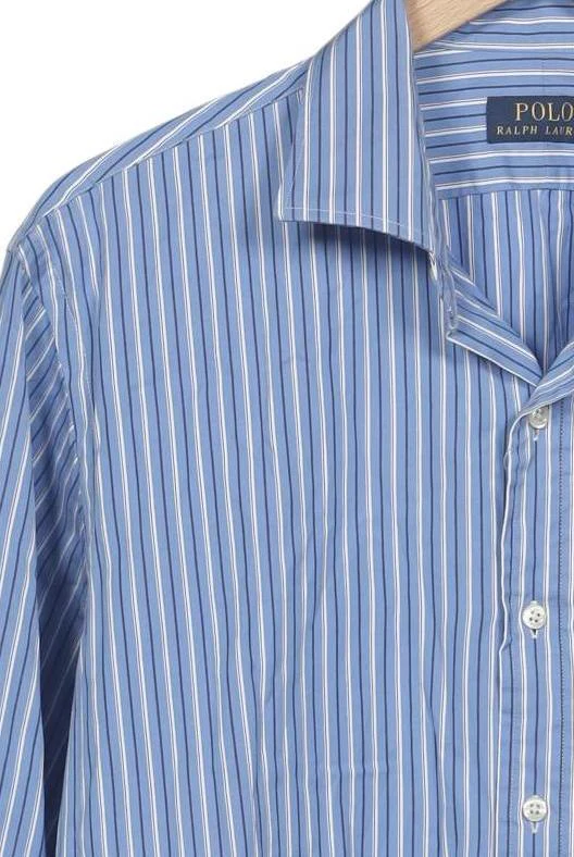 Polo Ralph Lauren Herren Hemd - Image 3