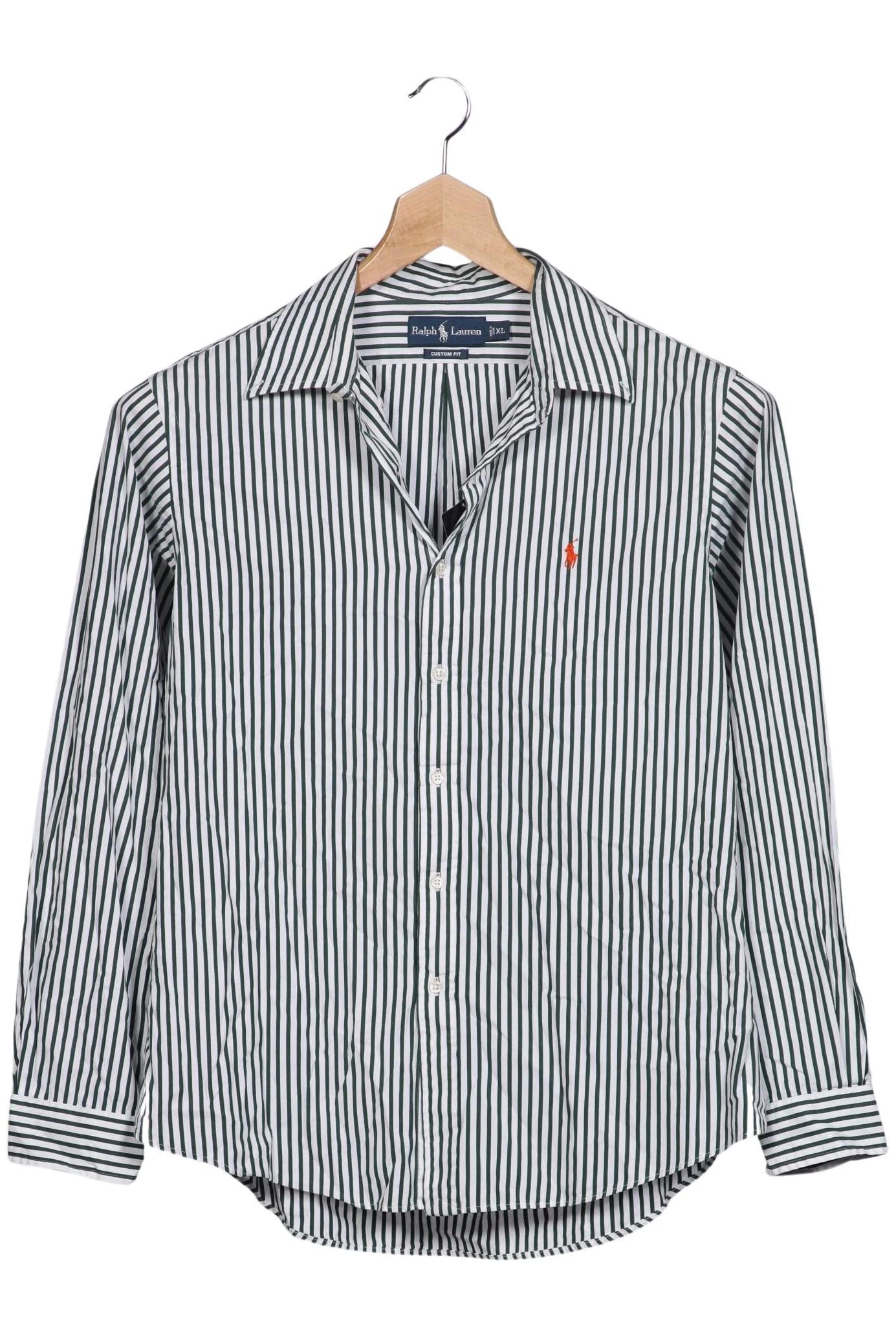 Polo Ralph Lauren Herren Hemd