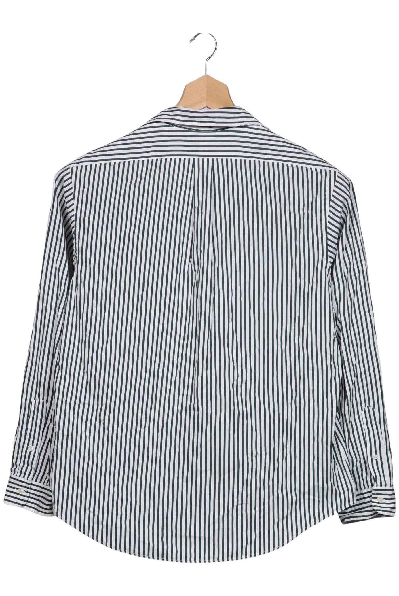 Polo Ralph Lauren Herren Hemd - Image 2