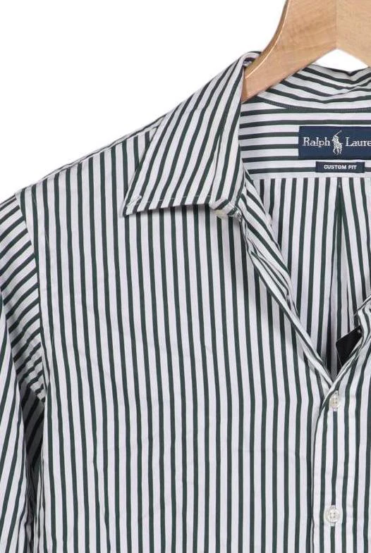Polo Ralph Lauren Herren Hemd - Image 3