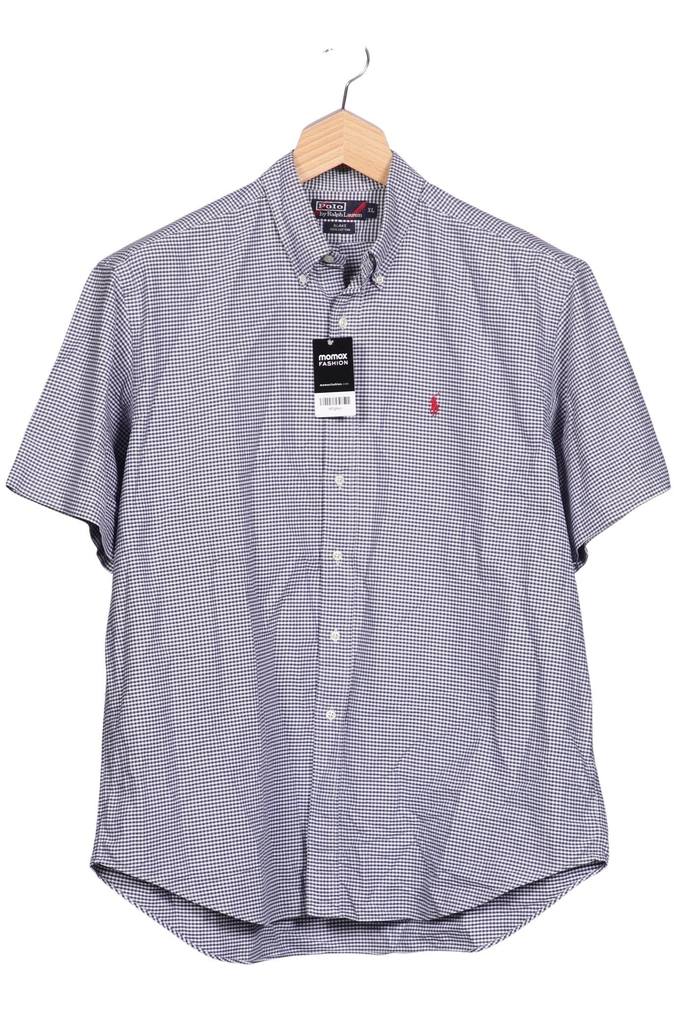 Polo Ralph Lauren Herren Hemd