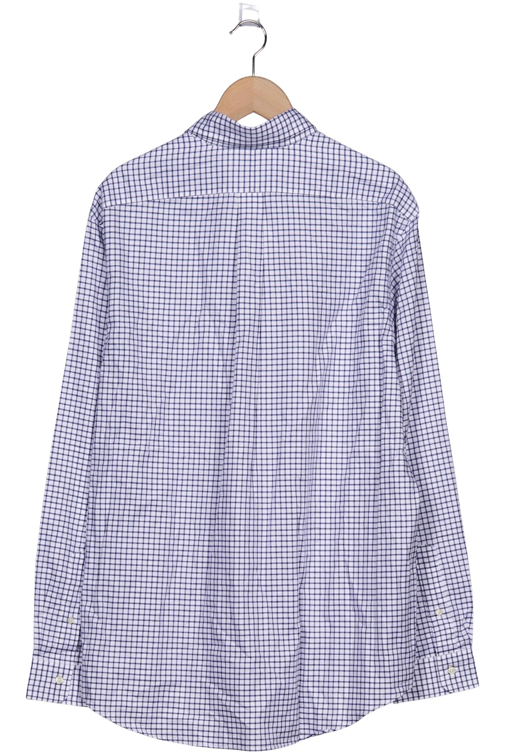 Polo Ralph Lauren Herren Hemd - Image 2