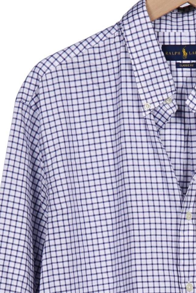 Polo Ralph Lauren Herren Hemd - Image 3