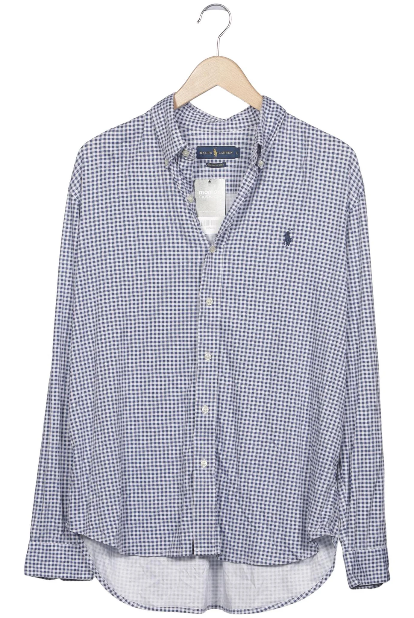 Polo Ralph Lauren Herren Hemd