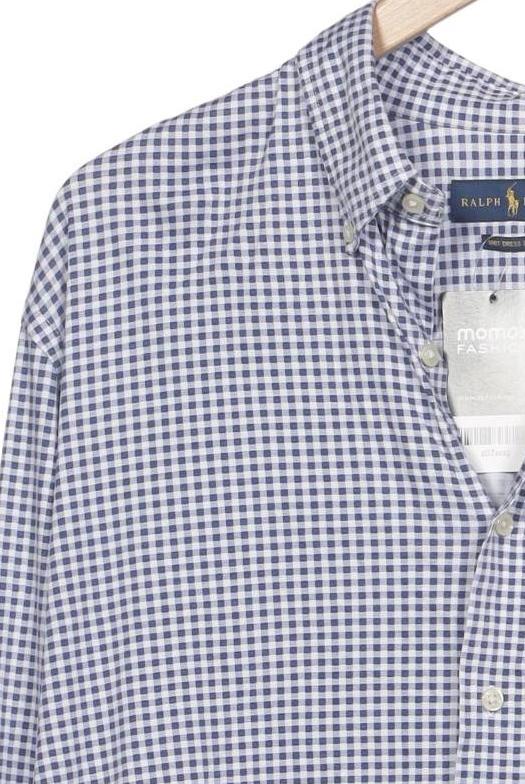 Polo Ralph Lauren Herren Hemd - Image 3