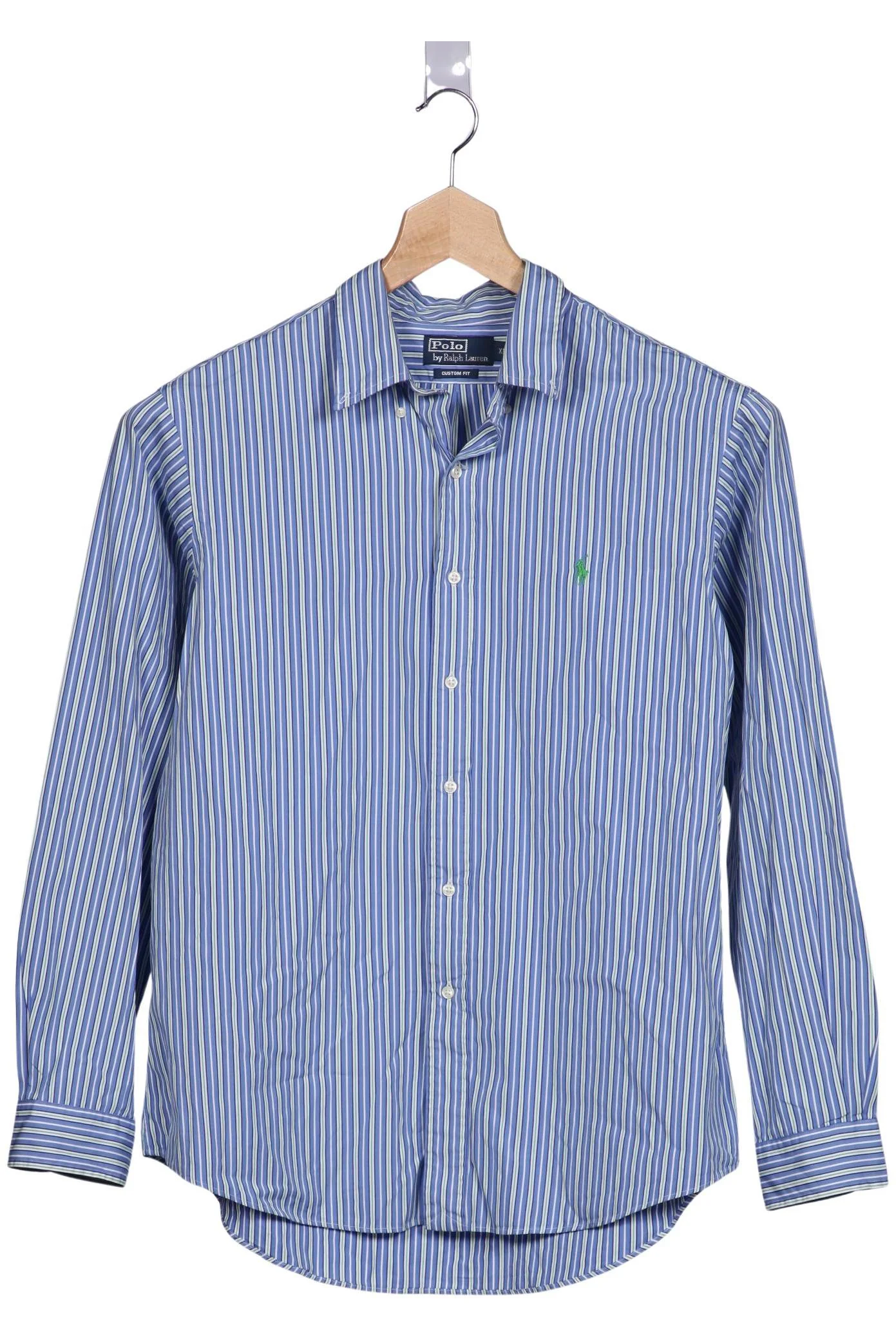 Polo Ralph Lauren Herren Hemd