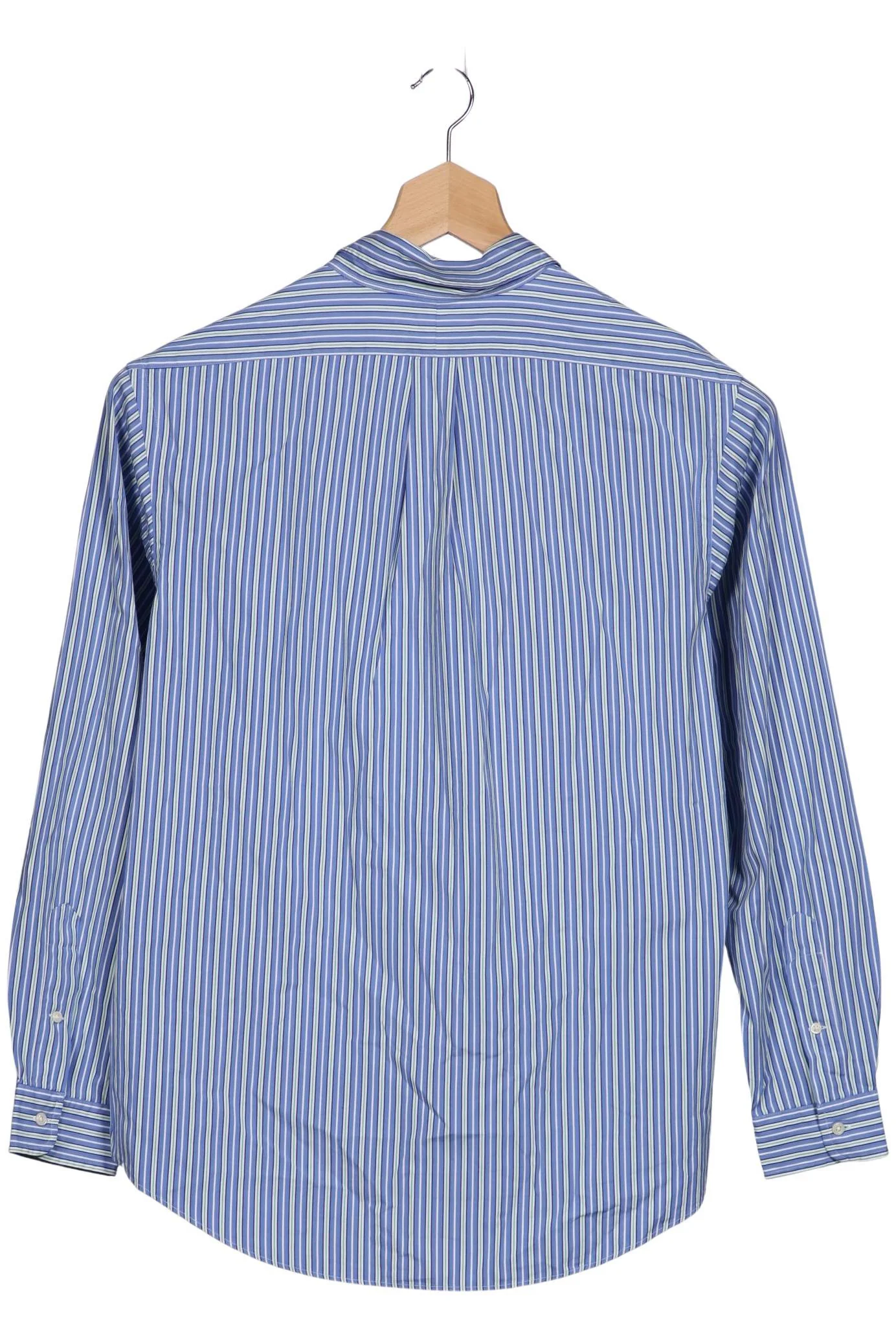 Polo Ralph Lauren Herren Hemd - Image 2