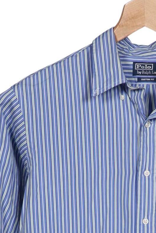 Polo Ralph Lauren Herren Hemd - Image 3