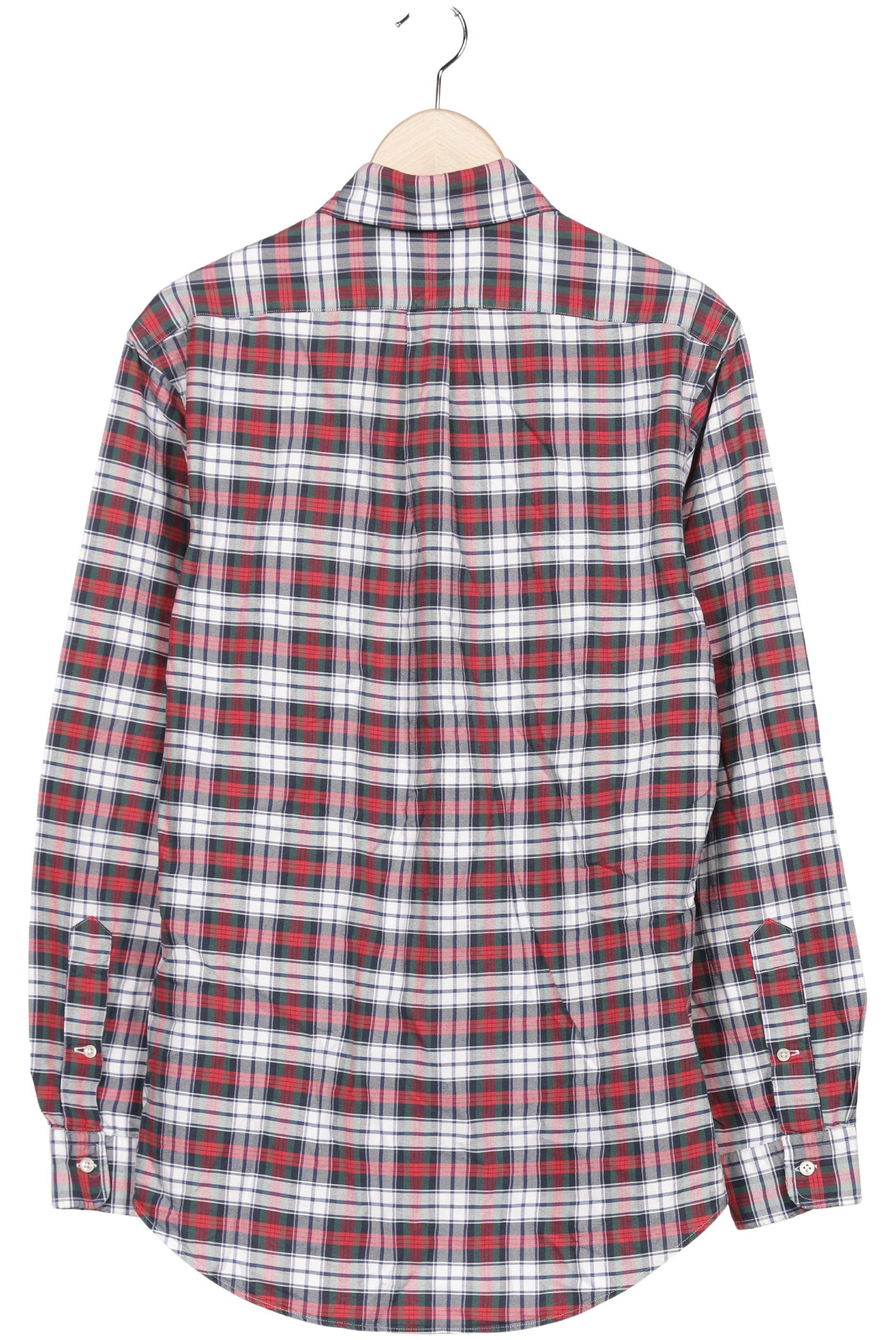 Polo Ralph Lauren Herren Hemd - Image 2