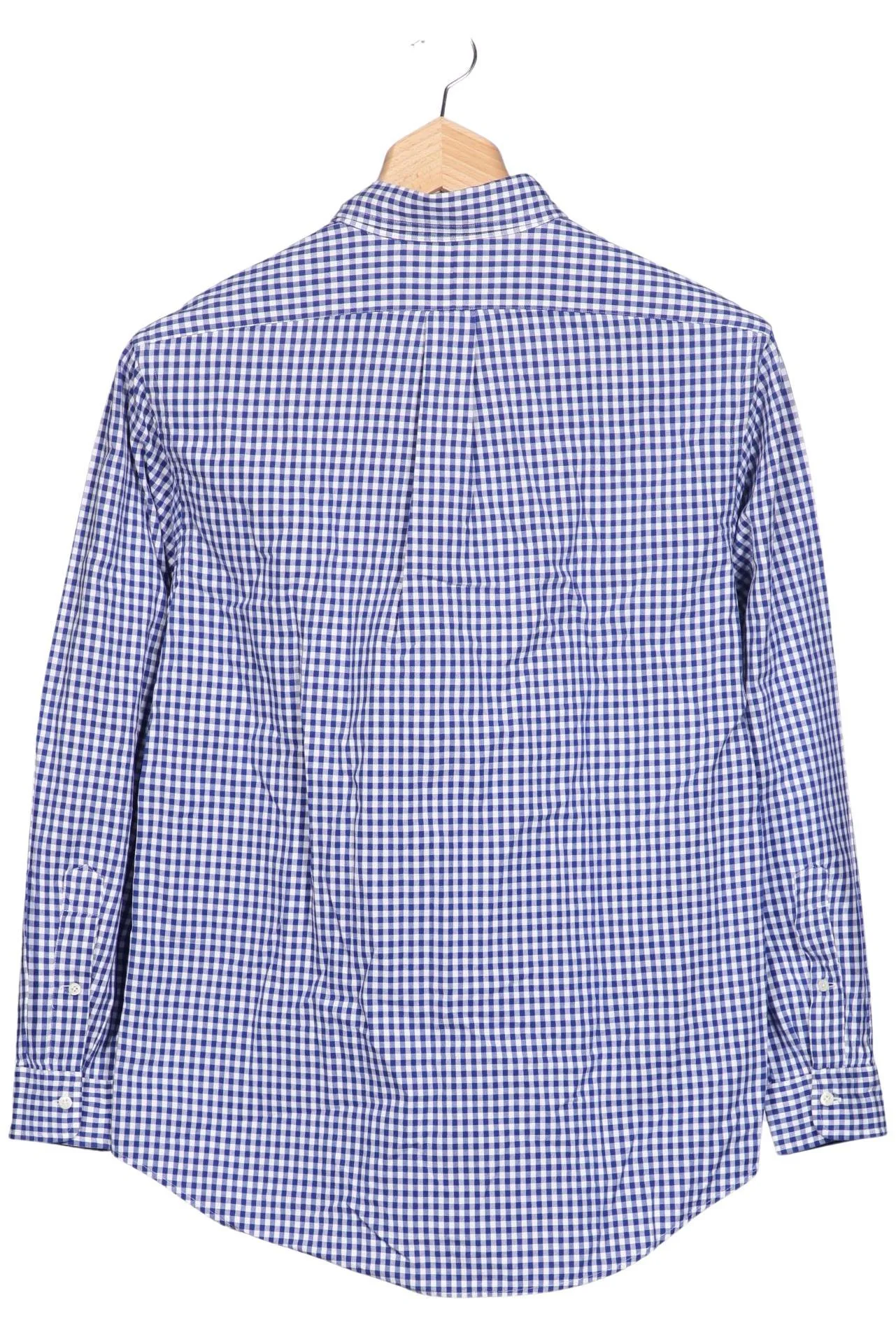 Polo Ralph Lauren Herren Hemd - Image 2