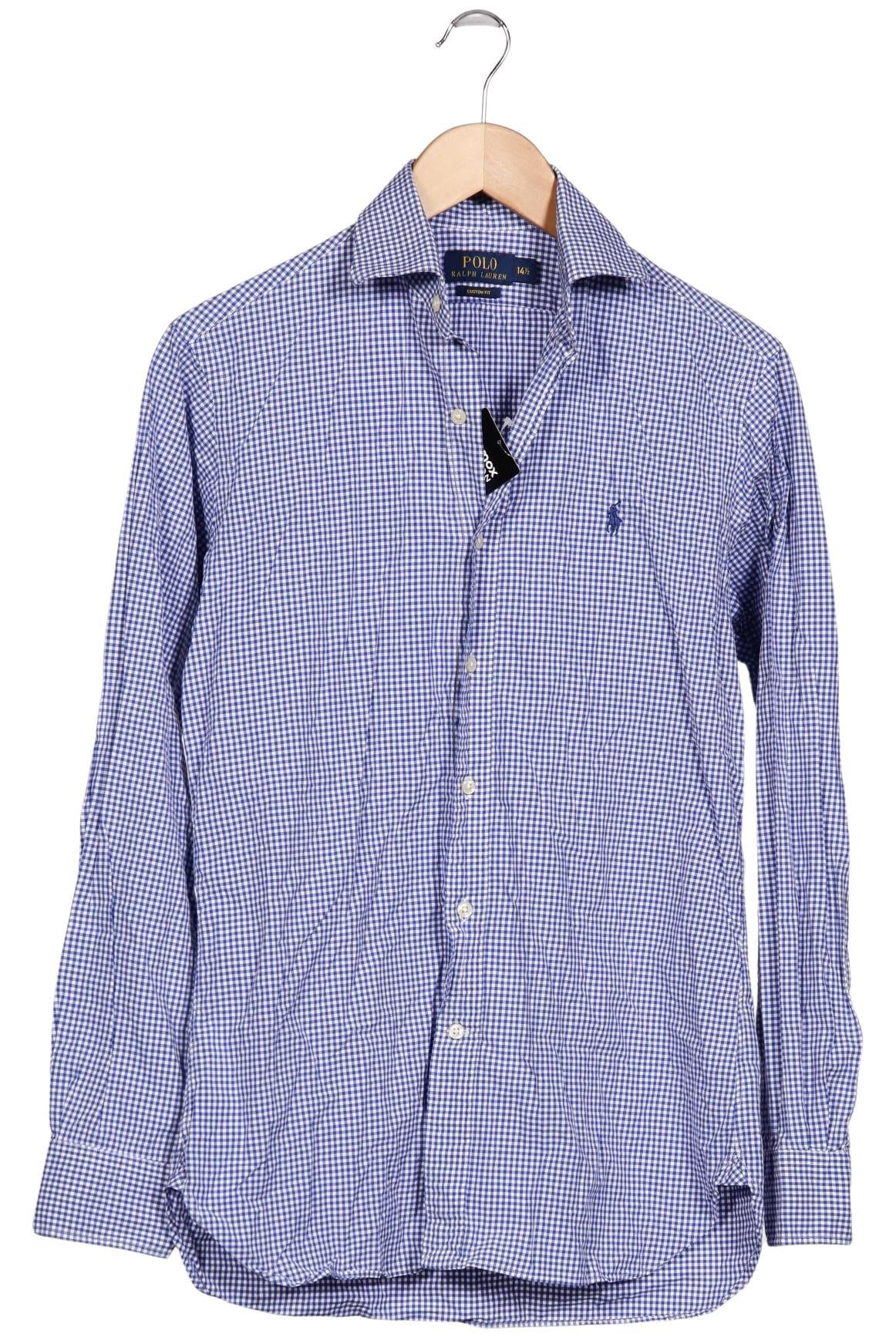 Polo Ralph Lauren Herren Hemd