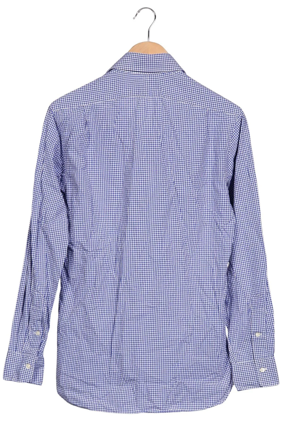 Polo Ralph Lauren Herren Hemd - Image 2