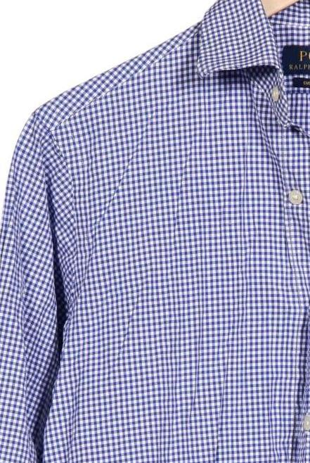 Polo Ralph Lauren Herren Hemd - Image 3