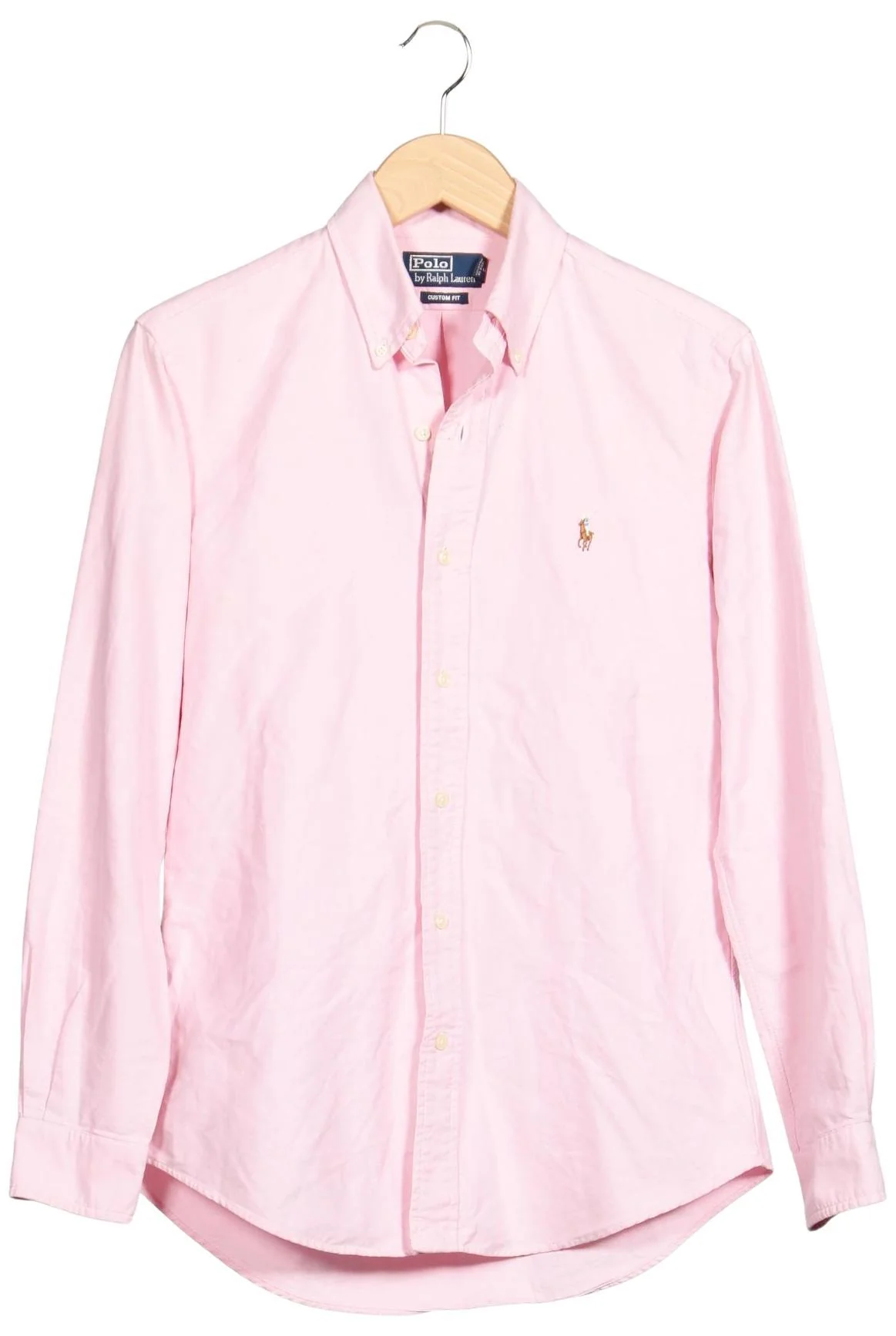 Polo Ralph Lauren Herren Hemd