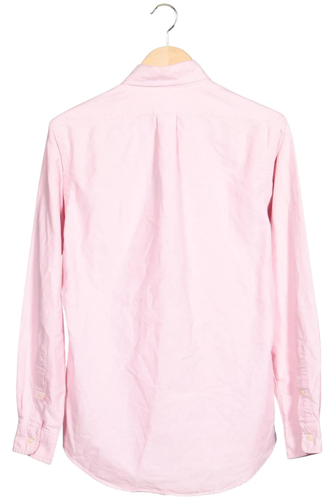 Polo Ralph Lauren Herren Hemd - Image 2