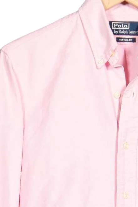 Polo Ralph Lauren Herren Hemd - Image 3