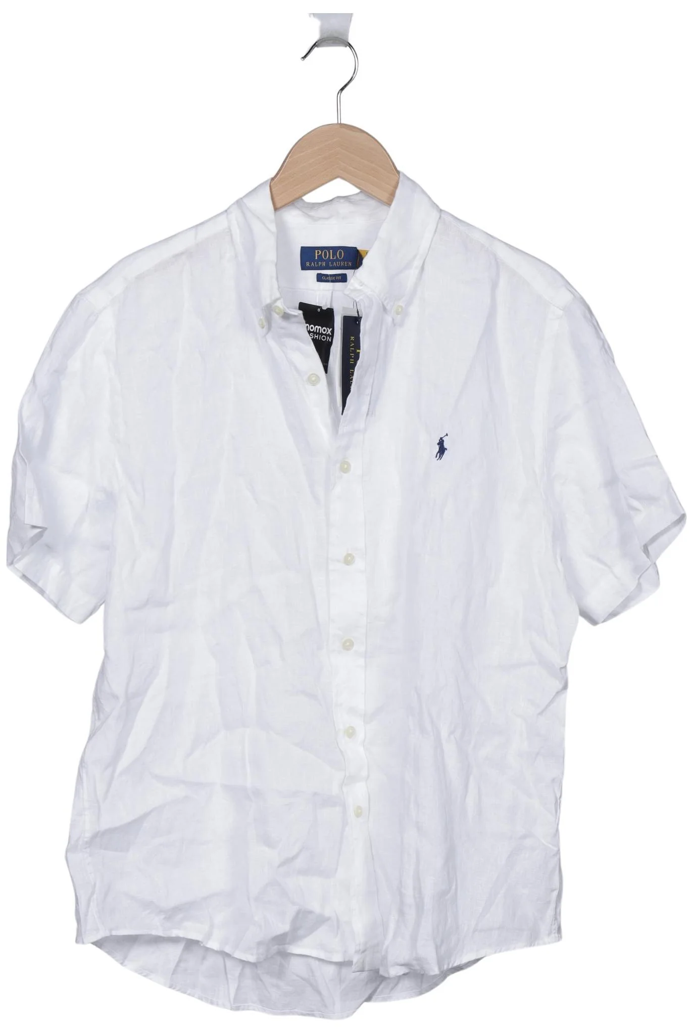 Polo Ralph Lauren Herren Hemd