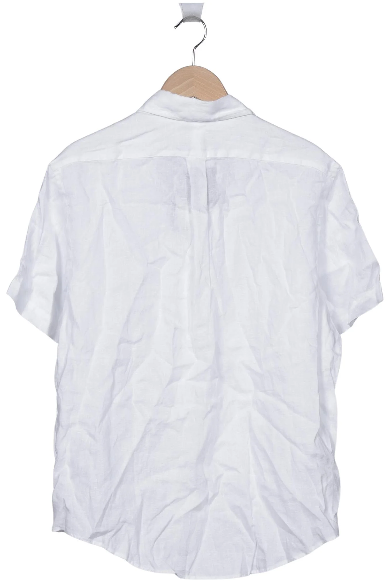 Polo Ralph Lauren Herren Hemd - Image 2