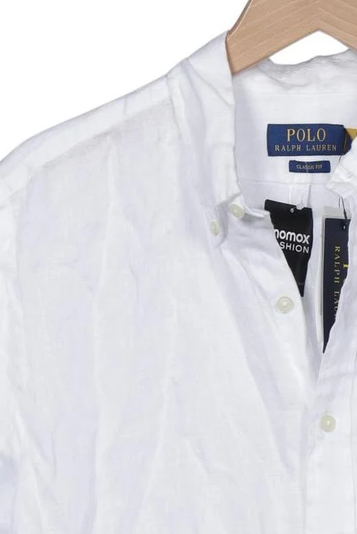 Polo Ralph Lauren Herren Hemd - Image 3