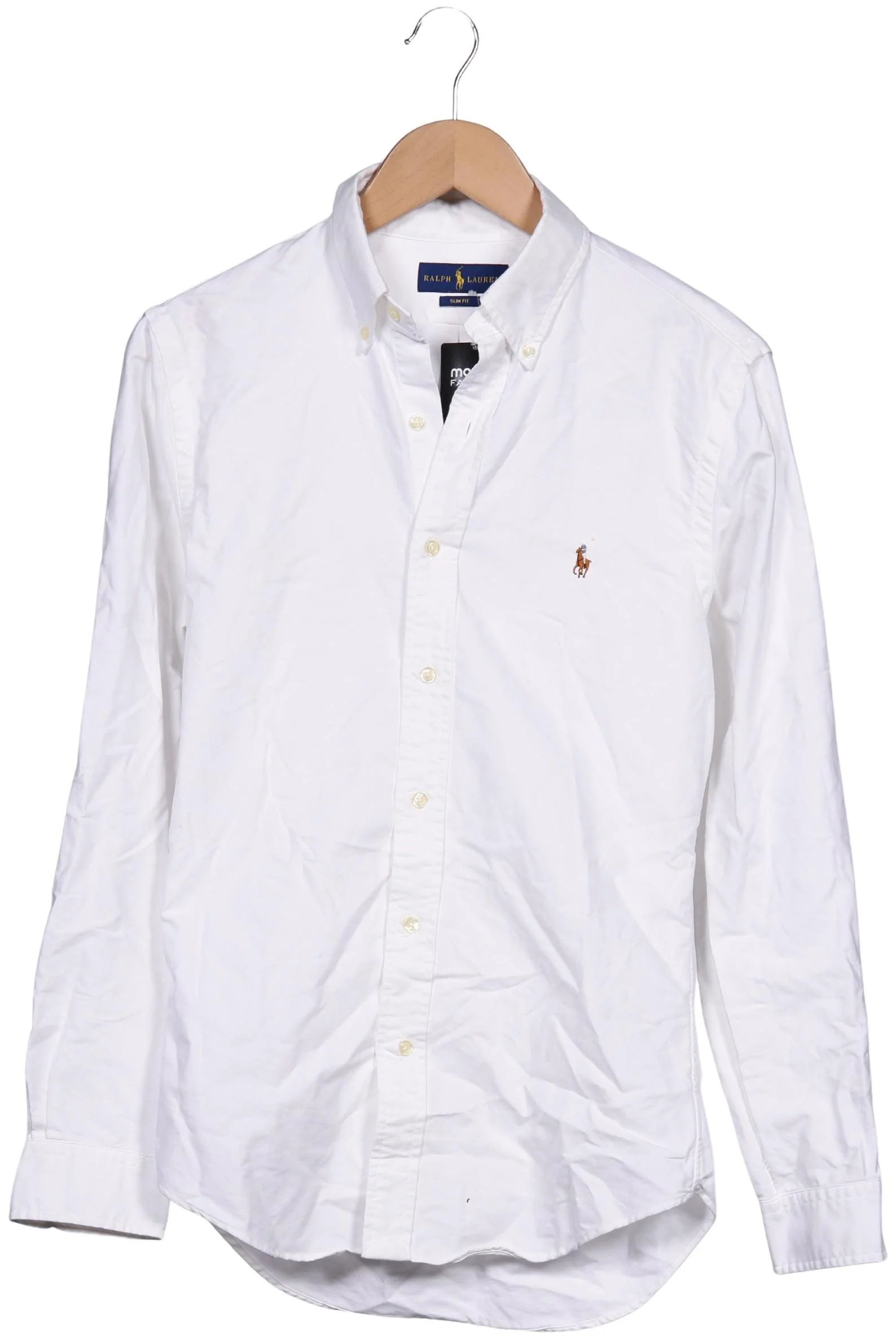 Polo Ralph Lauren Herren Hemd