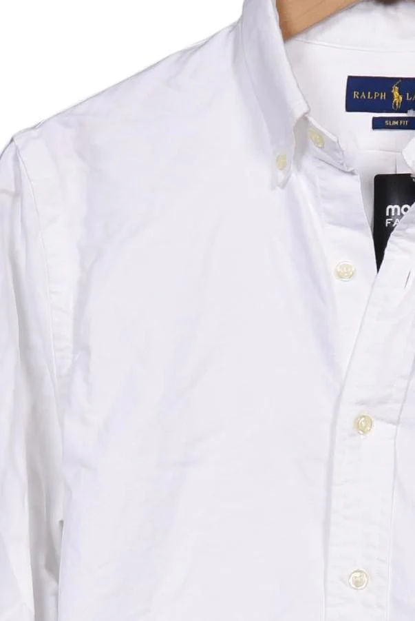 Polo Ralph Lauren Herren Hemd - Image 3