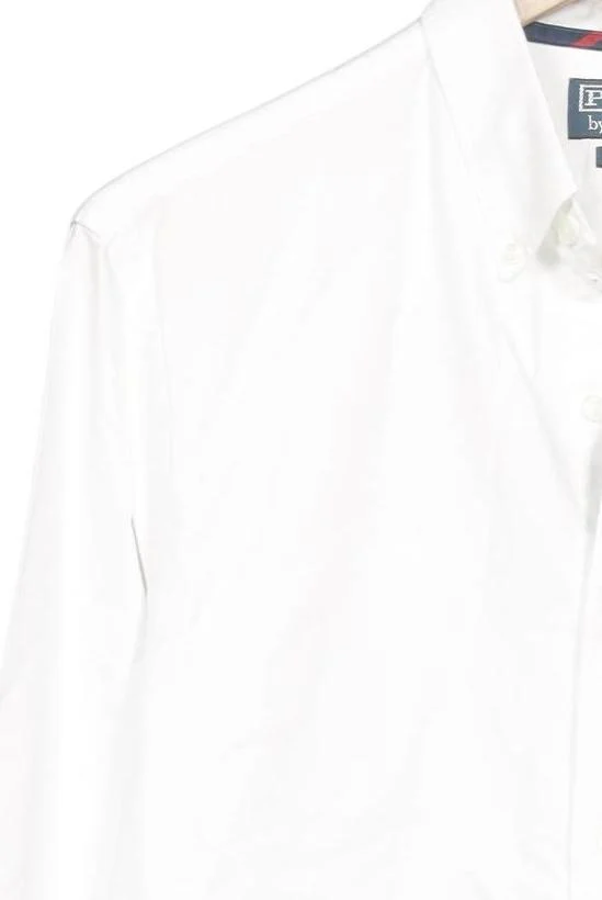 Polo Ralph Lauren Herren Hemd - Image 3