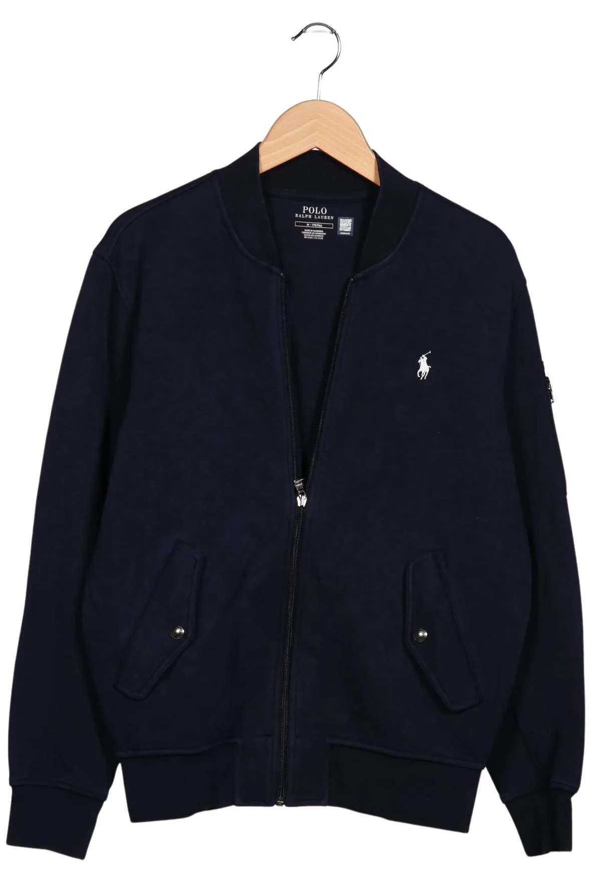 Polo Ralph Lauren Herren Jacke
