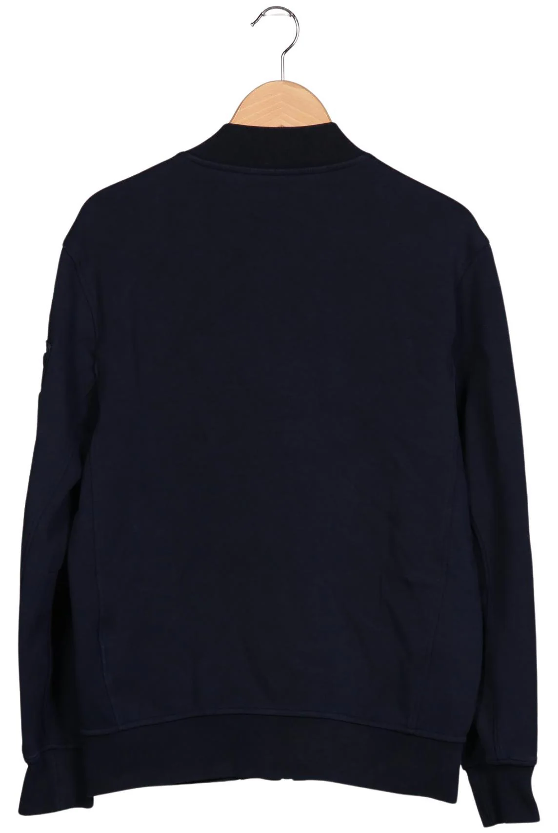 Polo Ralph Lauren Herren Jacke - Image 2