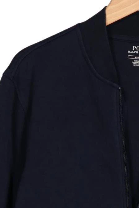 Polo Ralph Lauren Herren Jacke - Image 3